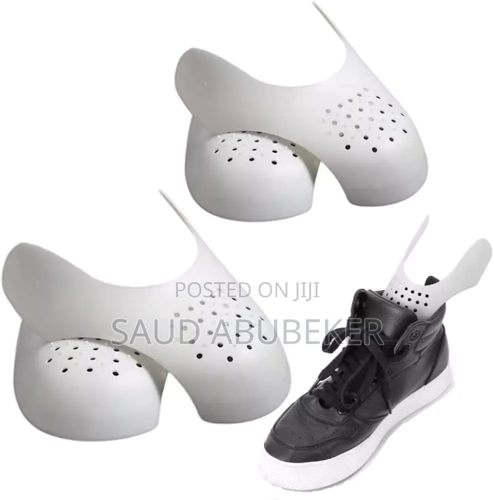 Shoes Protector