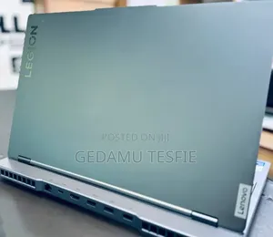 New Laptop HP 24GB Intel Core i7 SSD 1T