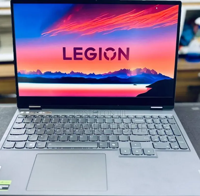 New Laptop HP 24GB Intel Core i7 SSD 1T