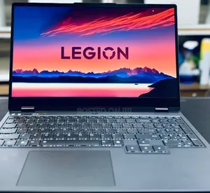 New Laptop HP 24GB Intel Core i7 SSD 1T