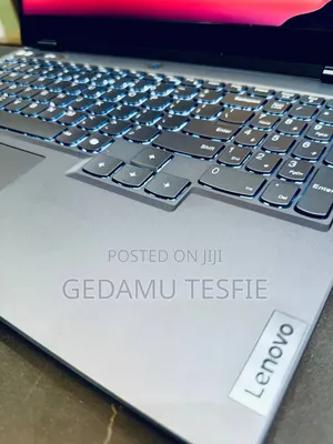 New Laptop HP 24GB Intel Core i7 SSD 1T