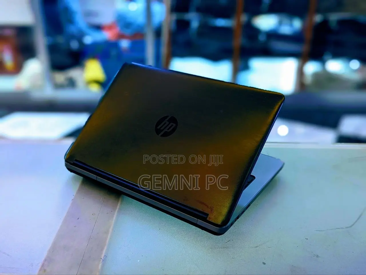 Laptop HP ProBook 430 8GB Intel Core i5 HDD 500GB