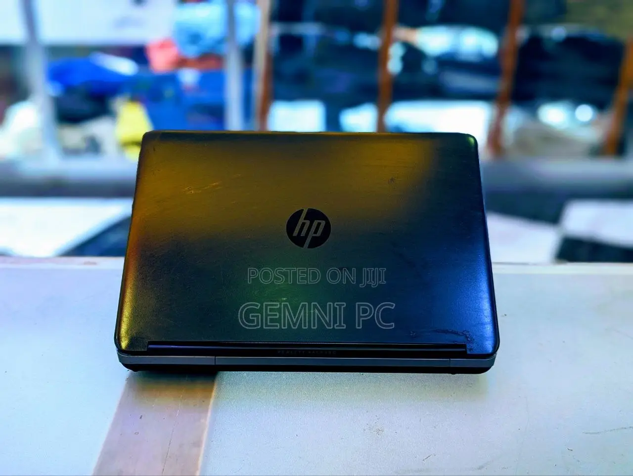 Laptop HP ProBook 430 8GB Intel Core i5 HDD 500GB