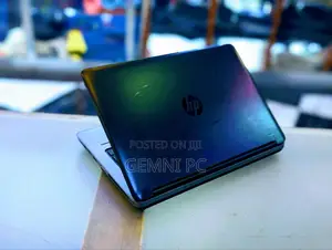 Laptop HP ProBook 430 8GB Intel Core i5 HDD 500GB