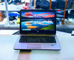 Laptop HP ProBook 430 8GB Intel Core i5 HDD 500GB