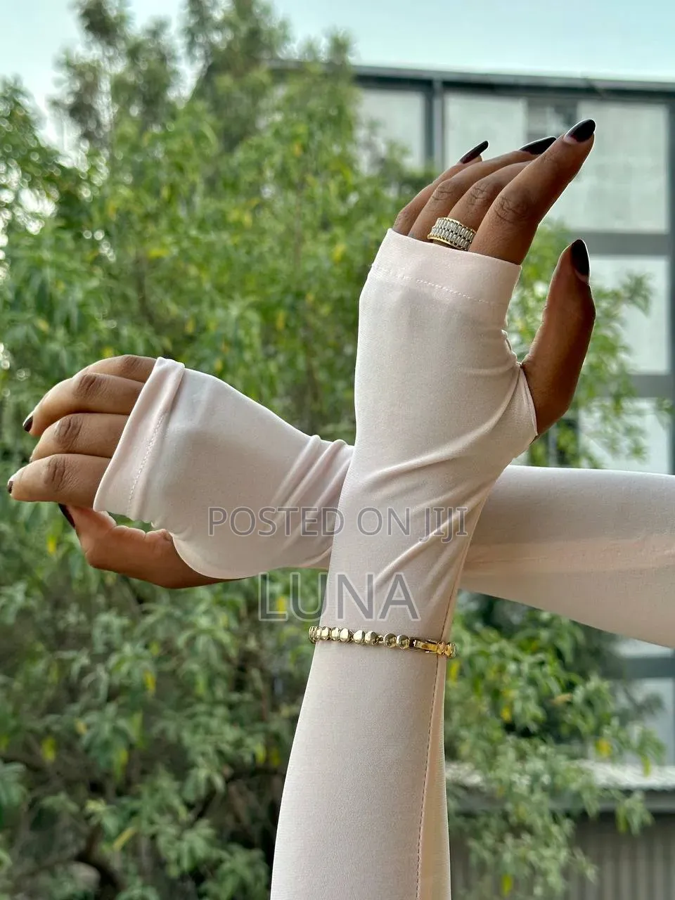Handgloves for Boys Nd Girls