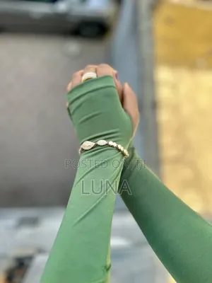 Handgloves for Boys Nd Girls