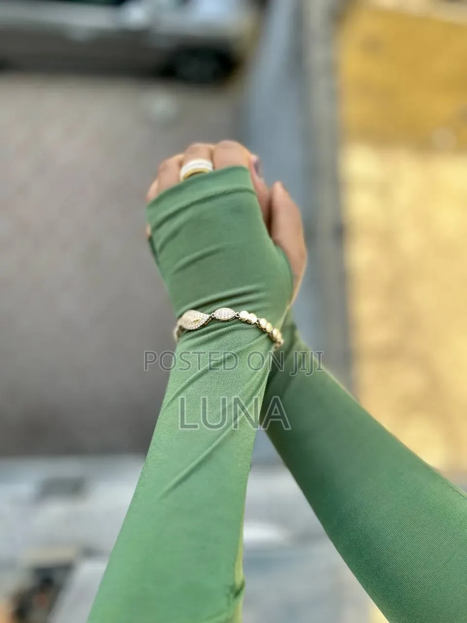 Handgloves for Boys Nd Girls