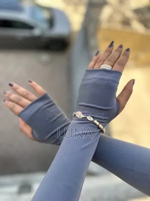 Handgloves for Boys Nd Girls