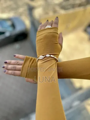 Handgloves for Boys Nd Girls