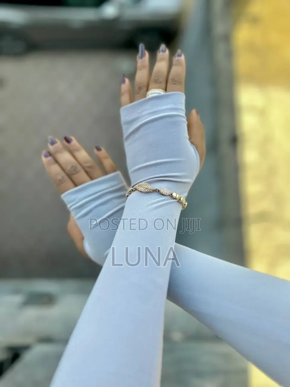 Handgloves for Boys Nd Girls