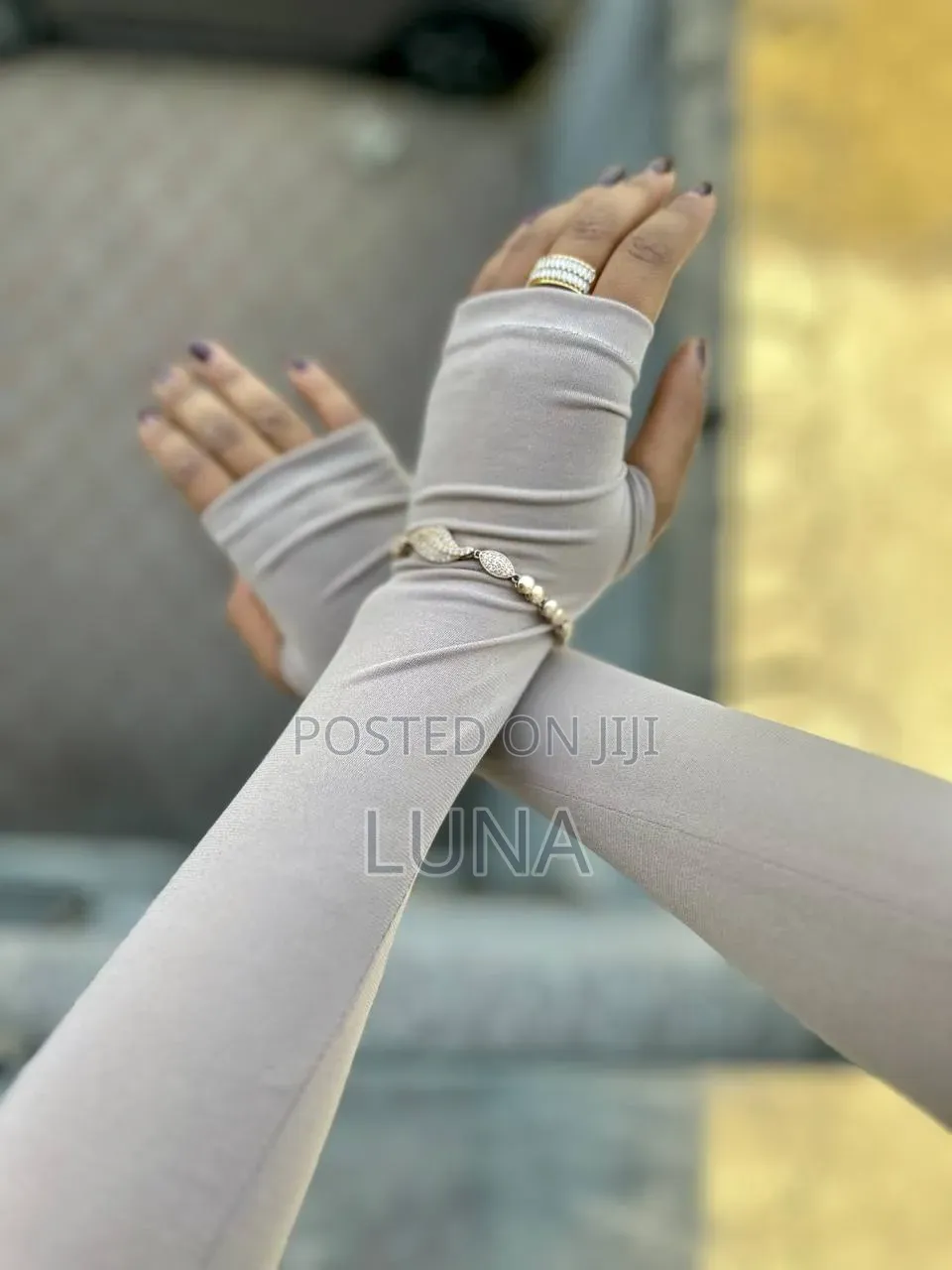 Handgloves for Boys Nd Girls
