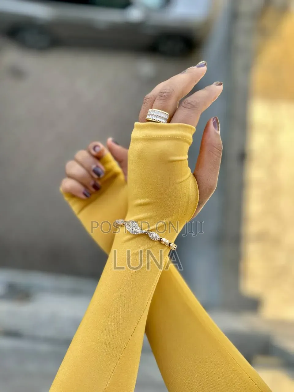 Handgloves for Boys Nd Girls