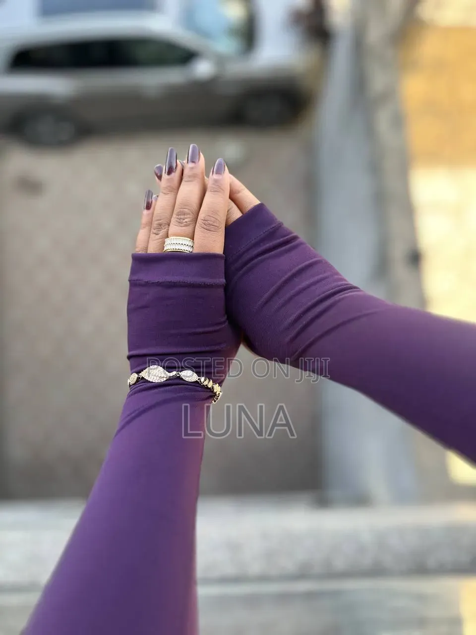 Handgloves for Boys Nd Girls
