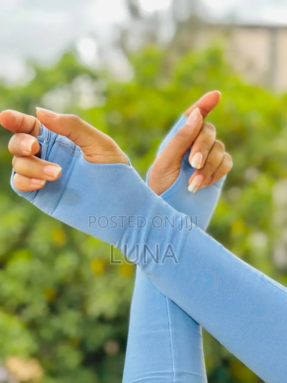 Handgloves for Boys Nd Girls