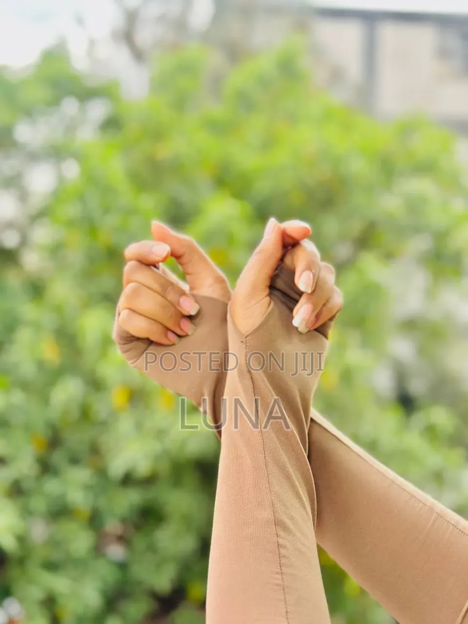 Handgloves for Boys Nd Girls