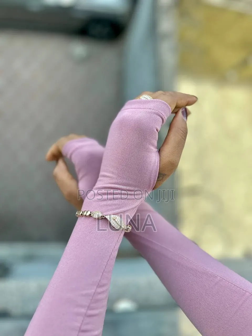 Handgloves for Boys Nd Girls
