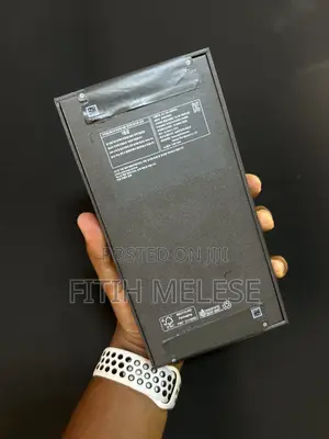 New Samsung Galaxy S26 Ultra 5G 512 GB Black