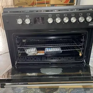 Dlta60 60estarlese