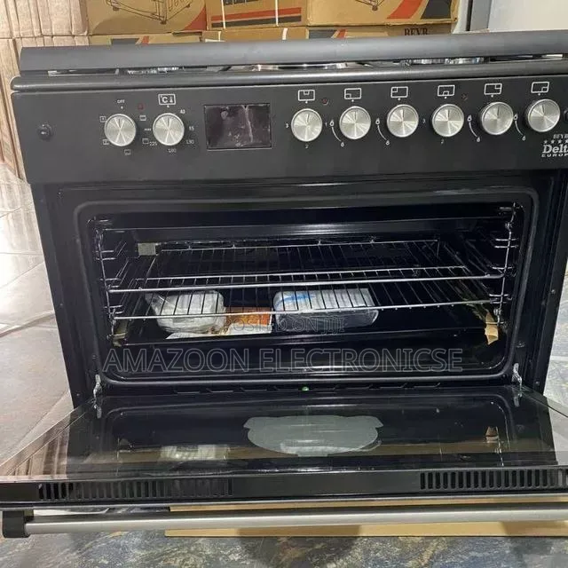 Dlta60 60estarlese