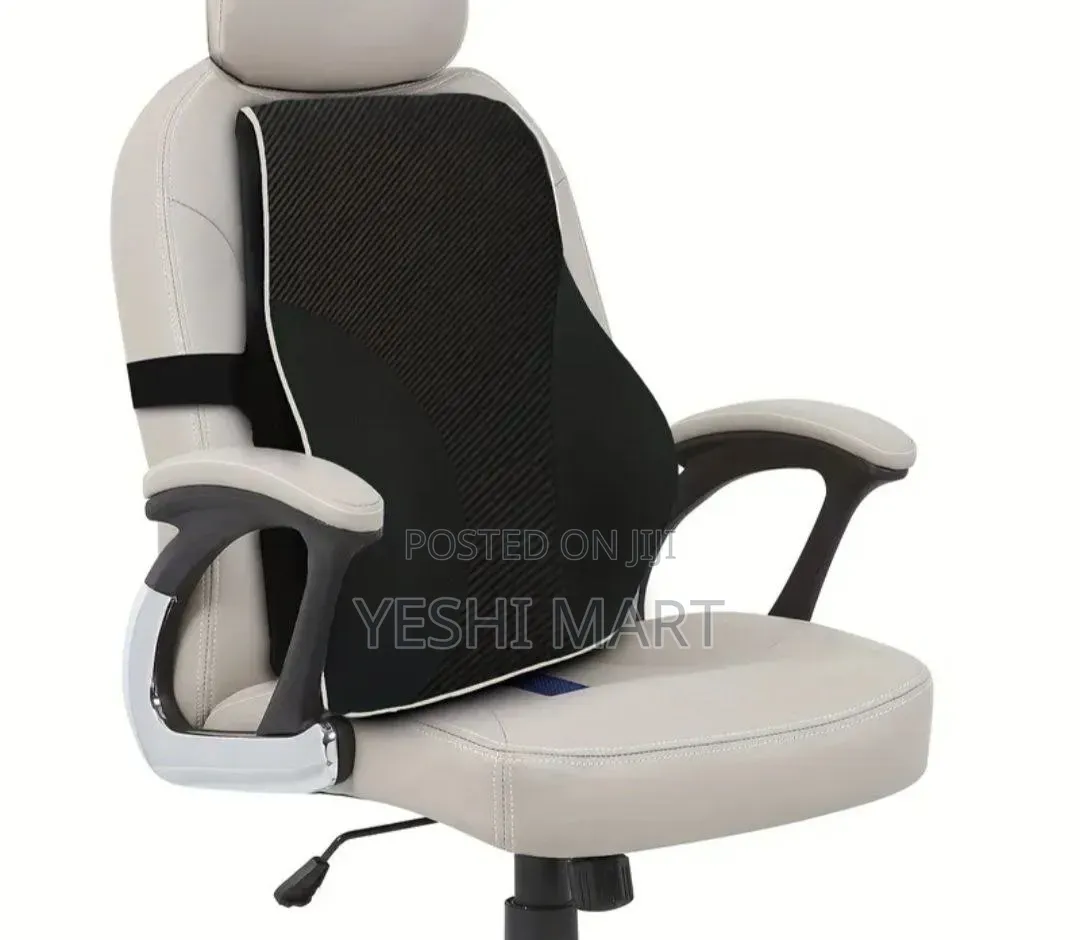 Office Chair Support Car Seat Waist Support Comf