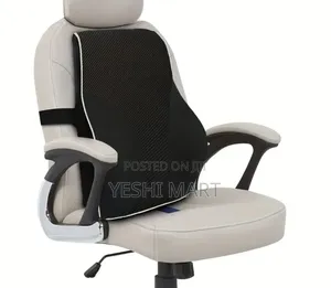 Office Chair Support Car Seat Waist Support Comf