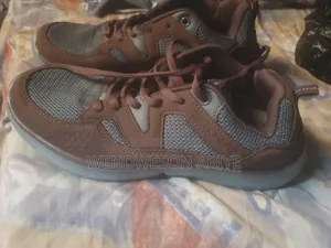 Men Shoes Sketchers