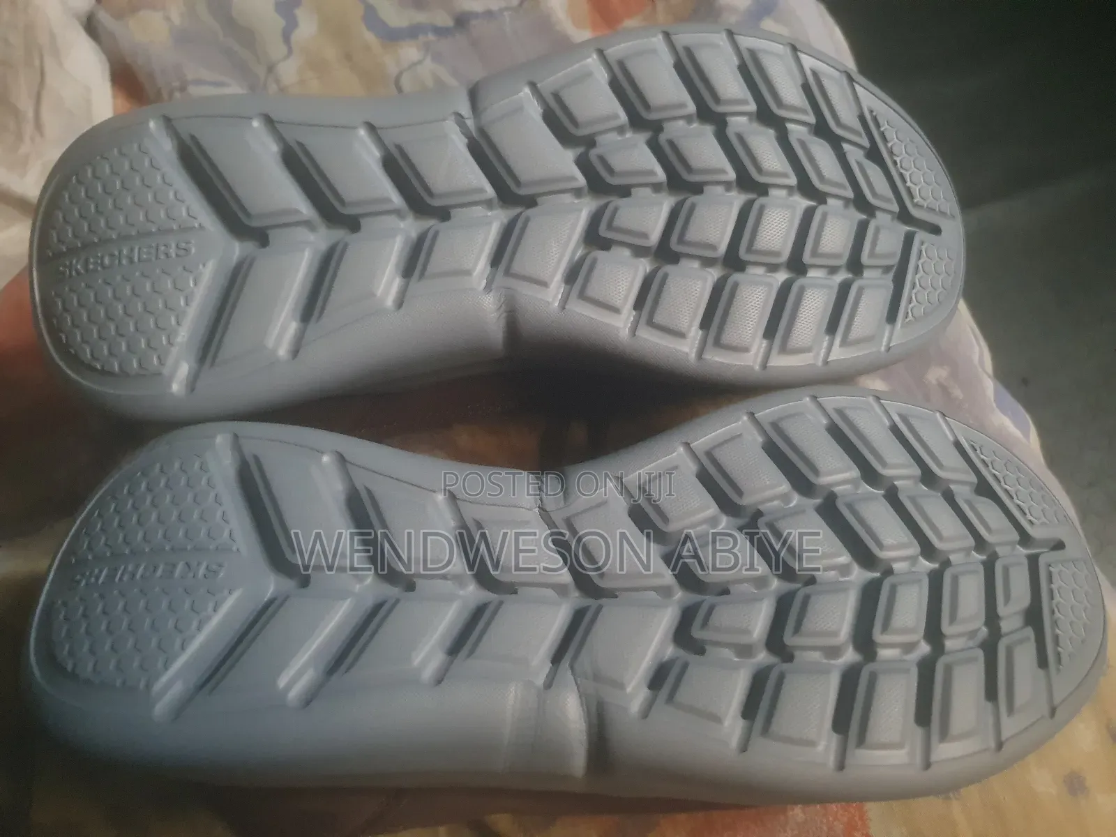 Men Shoes Sketchers