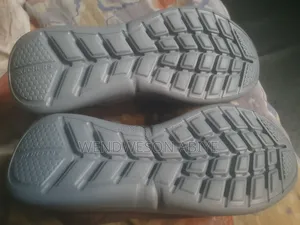 Men Shoes Sketchers