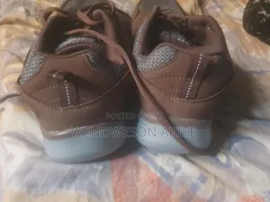 Men Shoes Sketchers