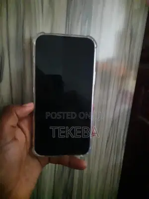 New Apple iPhone 13 Pro Max 256 GB White