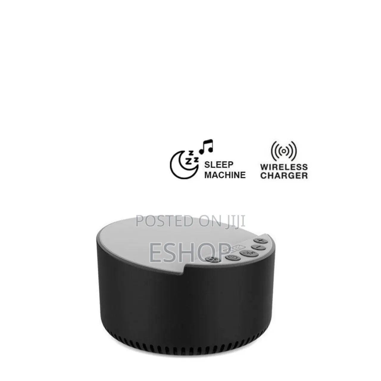Rovik: Tiny Footprint, Massive Functionality for Modern Living