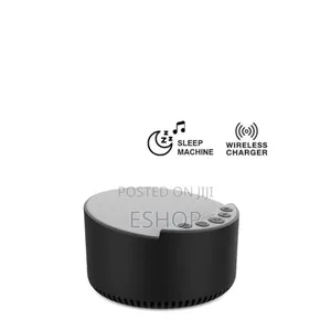 Rovik: Tiny Footprint, Massive Functionality for Modern Living