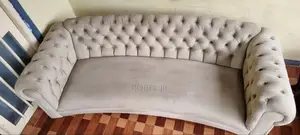Sofa for Sale Comfortable,Used,Clean