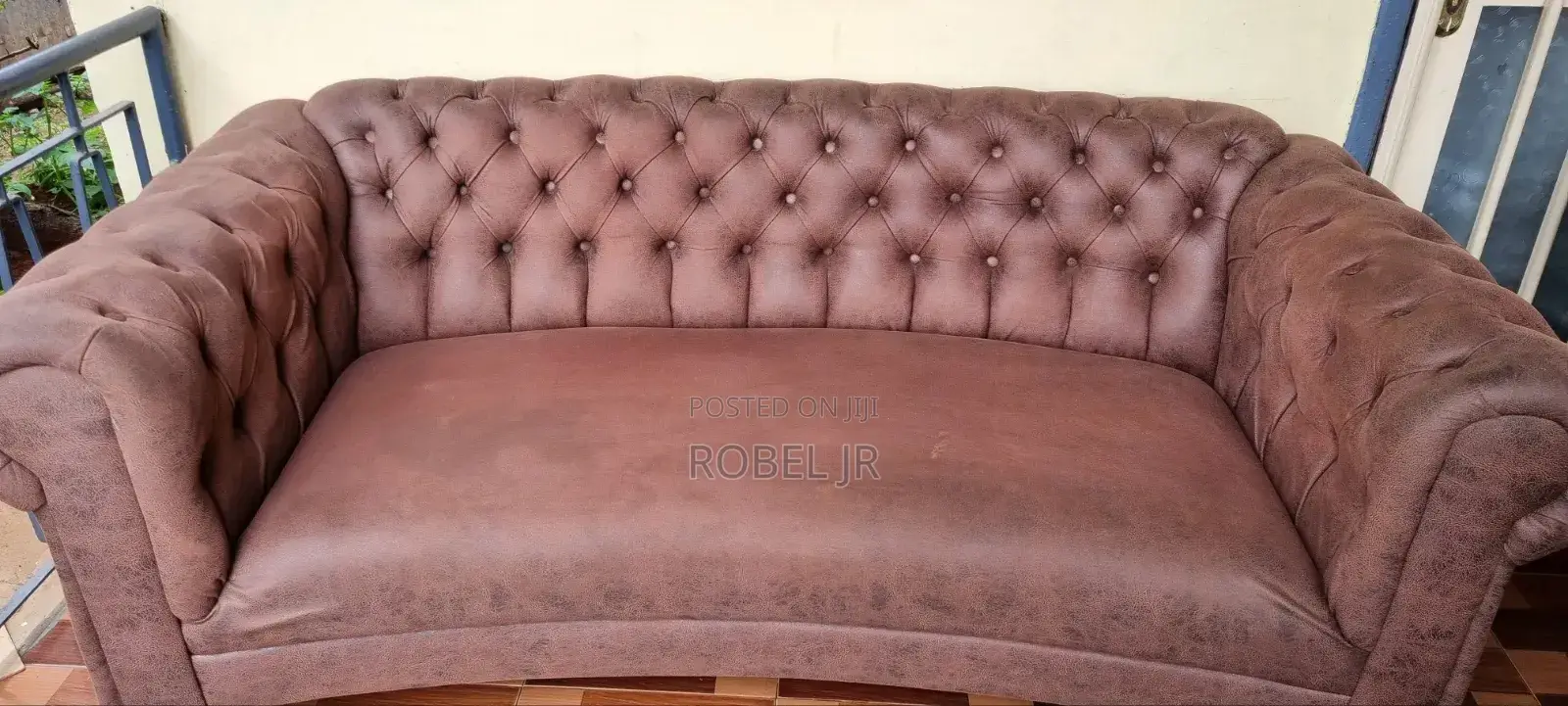 Sofa for Sale Comfortable,Used,Clean