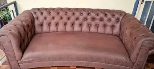 Sofa for Sale Comfortable,Used,Clean