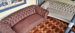 Sofa for Sale Comfortable,Used,Clean