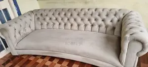 Sofa for Sale Comfortable,Used,Clean