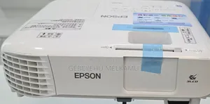 Epson Projector