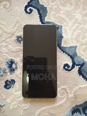 Huawei Y9a 128 GB