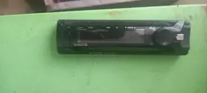 Audio Part