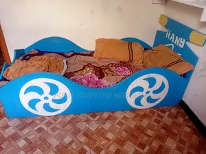 Kids Bed for Sale