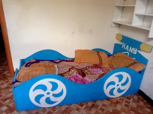 Kids Bed for Sale