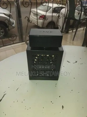 Perfum Now Lateral Original
