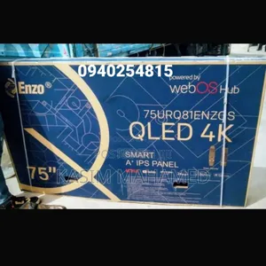 Orbit Electronics