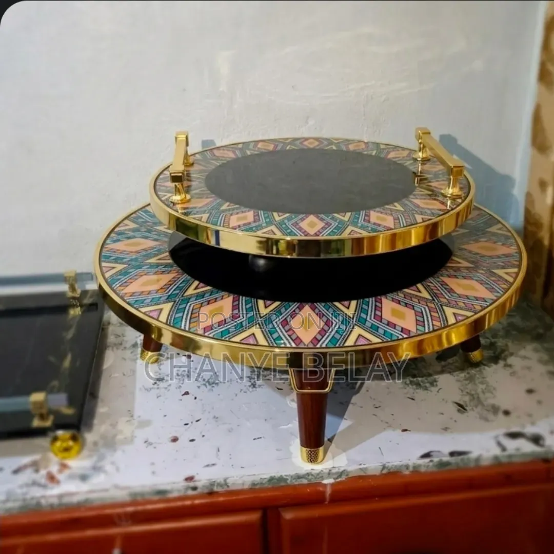 Epoxy Rekobot