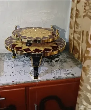 Epoxy Rekobot