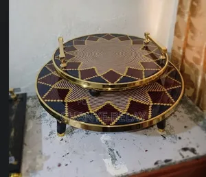Epoxy Rekobot