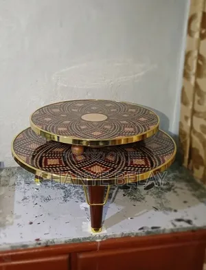 Epoxy Rekobot