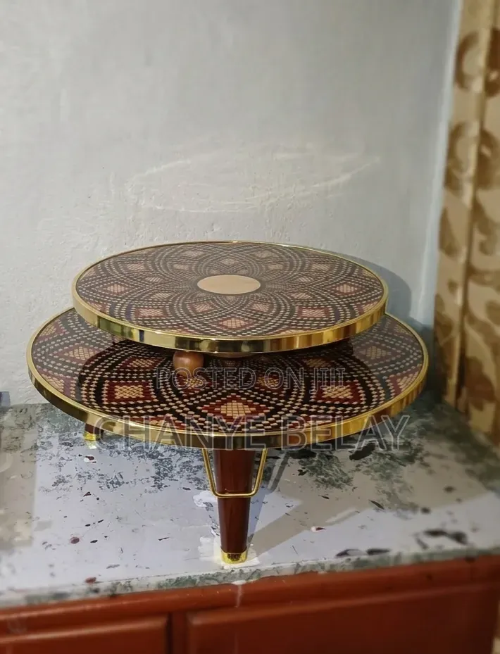 Epoxy Rekobot